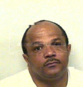 Emmanuel Nmn White