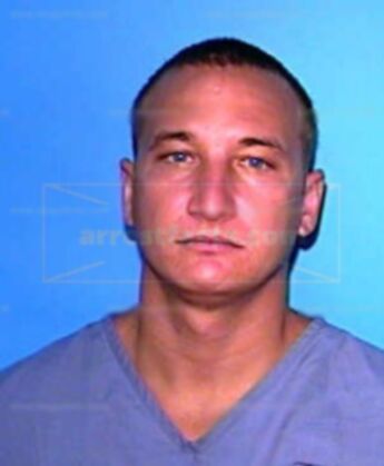 Jonathan Wayne Cornele