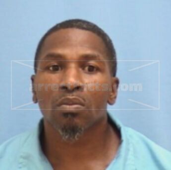 Anthony M. Johnson