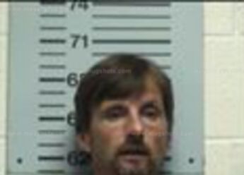 Willie Alford Darrow