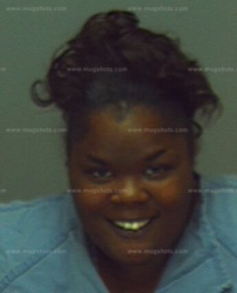 Carol Lynette Curry