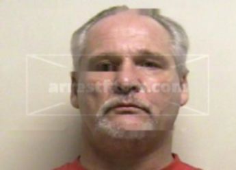 John Charles Pennington