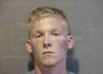 Justin D Gibbs