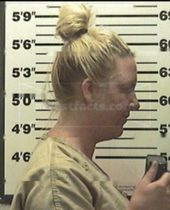 Amy Mathiesen