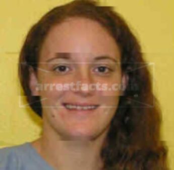 Bethanie L Rife