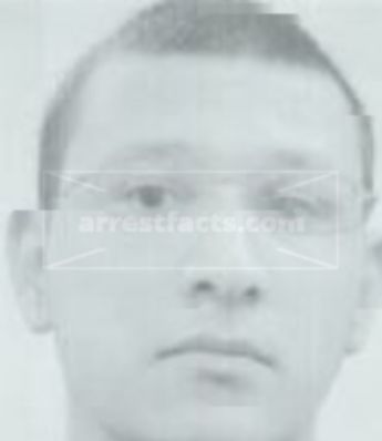 Alejandro Elias Gonzalez