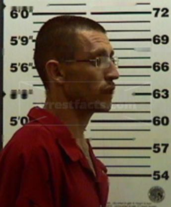 Jose Angus Garcia