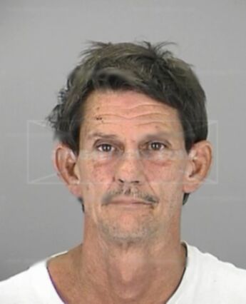 Timothy Mark Messner