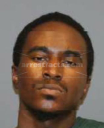 Pierre Marcquez Tompkins