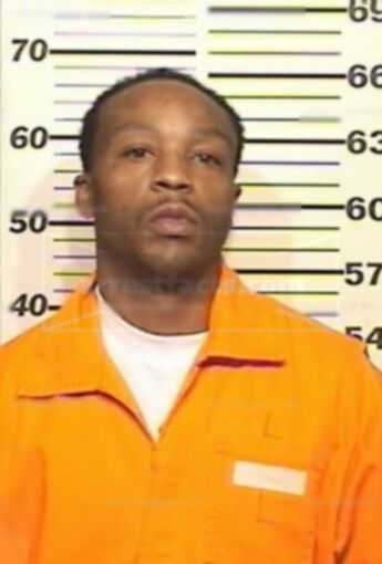 Keith Gibson