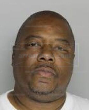 James Lawrence Batiste