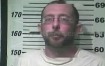 Ron Michael Coldiron