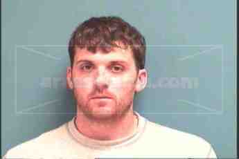 Dale Grant Kittelson