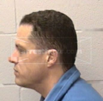 David Franklin Paulsen