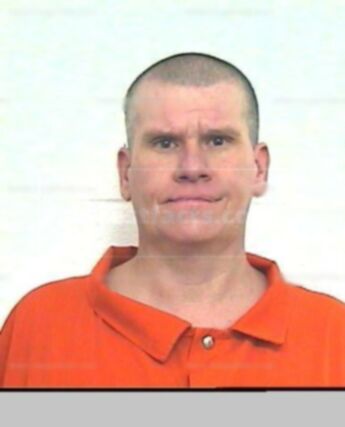 Glen A. Barber
