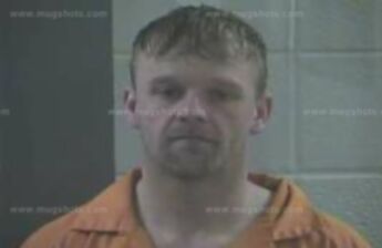 Harold Wayne Gaines