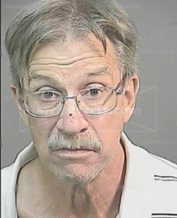 Robert Logan Westcott