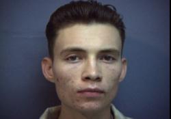 James Gabriel Hebert