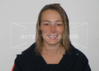 Brandie Lee Woodruff