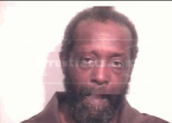 Lerone Leighton Bennett