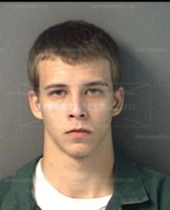 Jay Scott Lowman