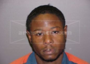 Johnnie K Cook