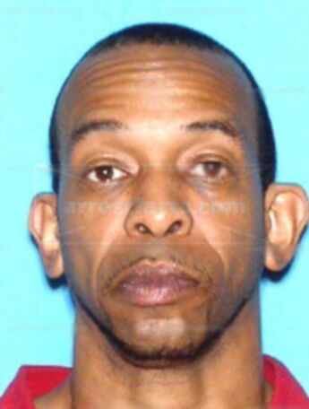 John Benjamin Liles Iii