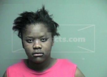 Christy Gerald