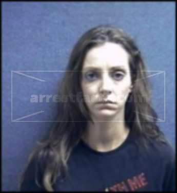 Bridget Pauline Prince