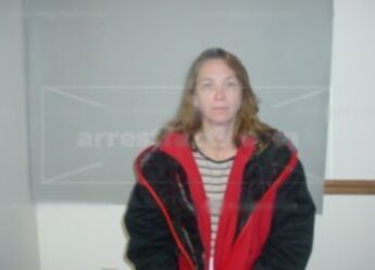 Jennifer A Jachowicz