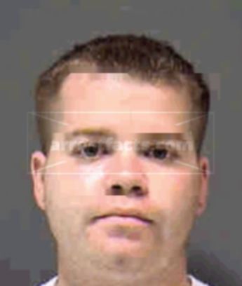 Christopher Adam Singletary