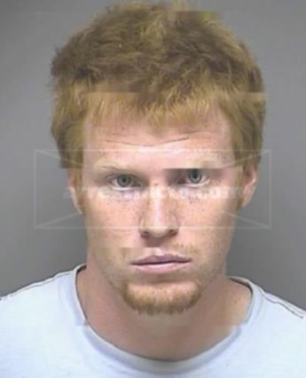 Bradley Grant Nichols
