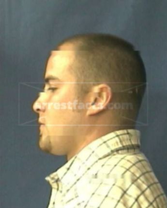 Jeremiah Vincent Hobbs