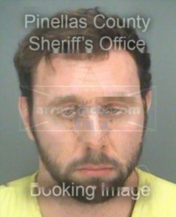 Rohry Kevin Omalley