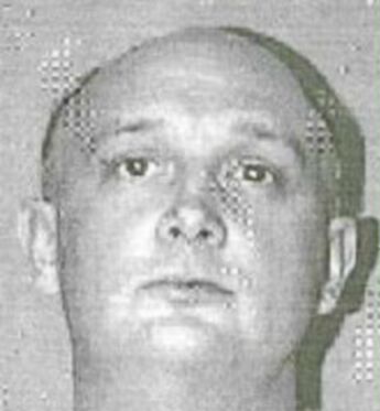 Stephen Brain Muecke