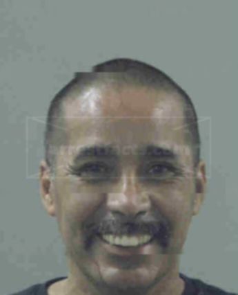 Raymond Lee Quintana