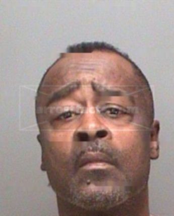 Eric Rendell Bonner