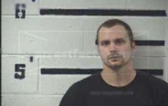 Brett Mansfield Bess