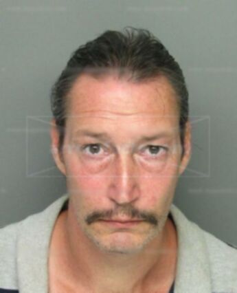 Raymond Lee White Jr