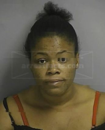 Yolanda Sylvan Wiggins