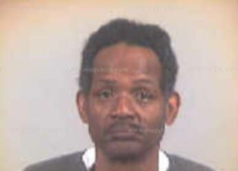 Emanuel Patterson