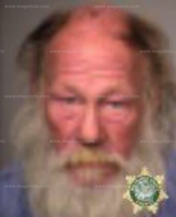 Keith Allen Daniels