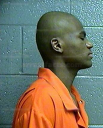 Derrick M Koonce