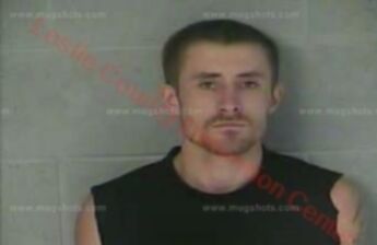 Robert Lee Asher