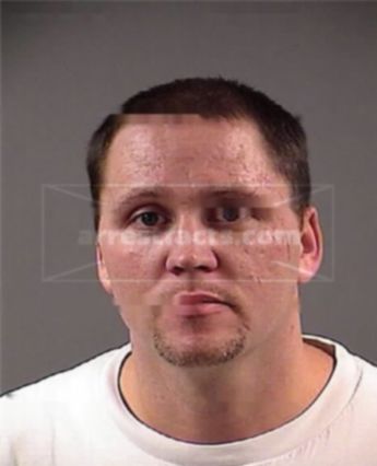 Jason Dewayne Denison