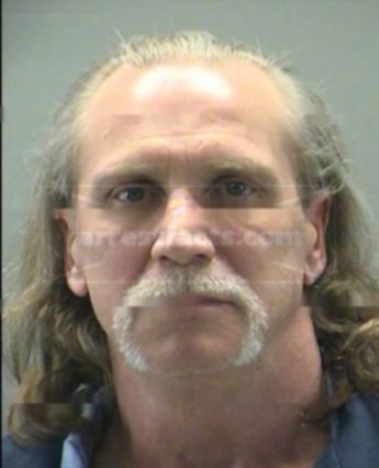 Gregory Lee Walz