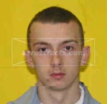 Kristofer L Varney