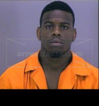 Chaddrick Hardy Lacy