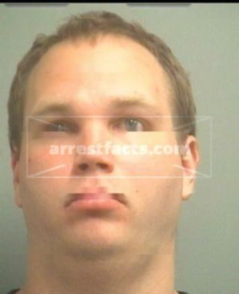 Taylor Wells Giese