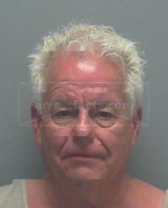 Barclay Allen Brenner